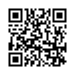 LEL1-30388-2-V QRCode