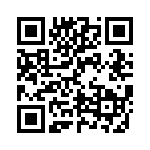 LEL1-30428-15 QRCode