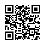 LEL1-30428-20 QRCode