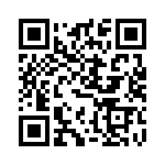 LEL1-30645-2 QRCode