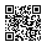 LEL1-30645-23 QRCode