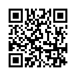 LEL1-30672-2-V QRCode