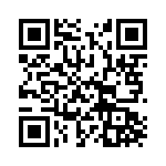 LEL1-30672-9-V QRCode