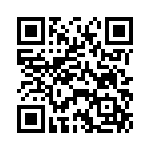 LEL1-31518-1 QRCode