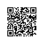 LEL1-36805-15-V QRCode