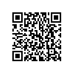 LEL1-36978-20-V QRCode