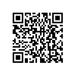 LEL11-1-61-30-0-01-V QRCode