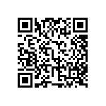 LEL11-1-61-40-0-01-V QRCode