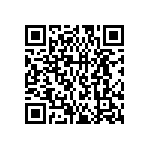 LEL11-1-62-17-5-01-V QRCode