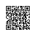 LEL11-1-62-30-0-01-V QRCode