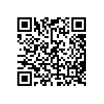 LEL11-1REC4-32579-20-V QRCode