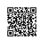 LEL11-31845-20-V QRCode