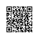 LEL11-31859-15-V QRCode