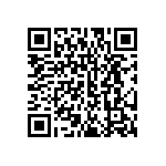 LEL111-32559-1-V QRCode