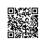 LEL111-32559-2-V QRCode