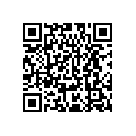 LEL111-34829-20-V QRCode