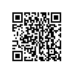 LEL111-35366-3-V QRCode