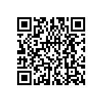 LEL12-1REC5-36494-27-G1-V QRCode