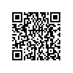 LEL12-1REC5-36494-40-G1-V QRCode