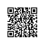 LEL12-1REC5-37583-30-G1-V QRCode