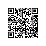 LEL12-1REC5-37672-4-G2 QRCode