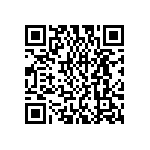 LEL12-1REC5-40555-41-G1-V QRCode