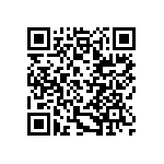 LEL12-1REC5-40608-17R5-G1-V QRCode