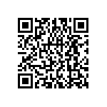 LEL12-1REC5-40608-26-G1-V QRCode