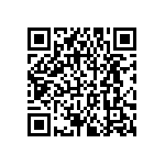 LEL2-1REC5-36507-20-G1-V QRCode