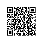 LELB1-1-51-100-1-01-V QRCode