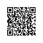 LELB1-1-51-2-00-1-01-V QRCode