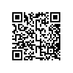 LELB1-1-51-40-0-1-01-V QRCode