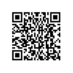 LELB1-1-51-5-00-1-01-V QRCode