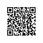 LELB1-1-52-100-A1-01-V QRCode