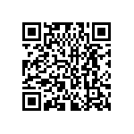 LELB1-1-52-30-0-A1-01-V QRCode