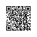 LELB1-1-59-20-0-1-41-V QRCode