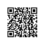 LELB1-1REC4-34383-1-V QRCode