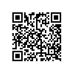 LELB1-1REC4-38746-40 QRCode