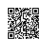 LELB1-1REC4-51-50-0-V1-01-V QRCode