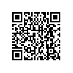 LELB1-1REC4-52-100-A1-01-V QRCode