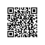 LELB1-1REC4-52-5-00-1-01-V QRCode