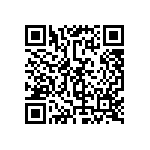 LELB1-1REC4-52-60-0-1-01-V QRCode