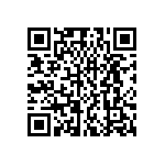 LELB1-1REC5-37567-100-V QRCode