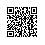 LELB1-1REC5-37567-25-V QRCode