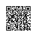 LELB1-1REC5-37567-40-V QRCode