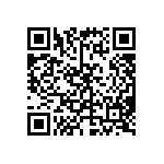 LELB1-1REC5-37567-50-V QRCode