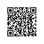 LELB1-1REC5-37567-70-V QRCode