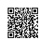 LELB1-1REC5-37567-75-V QRCode