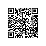 LELB1-1REC5-37567-80-V QRCode