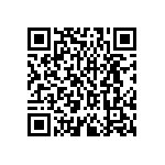 LELB1-1RS4-36944-70-V QRCode